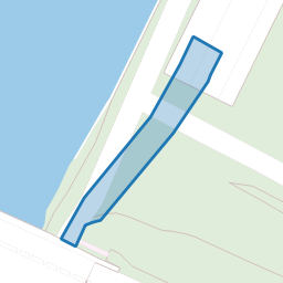 Perceel MDN01-G-1272