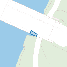 Perceel MDN01-G-1279