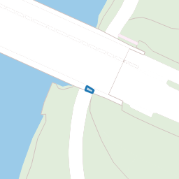 Perceel MDN01-G-1283