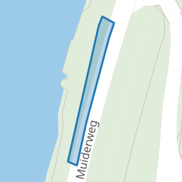 Perceel MDN01-G-1293