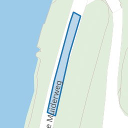 Perceel MDN01-G-1295