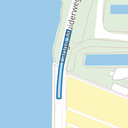 Perceel MDN01-G-1296