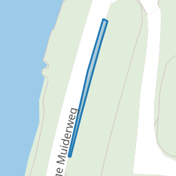 Perceel MDN01-G-1297