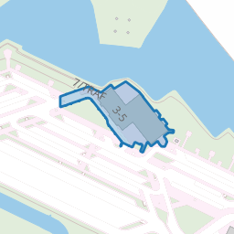 Perceel MDN01-G-1301