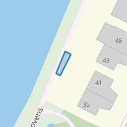 Perceel MDN01-G-1303