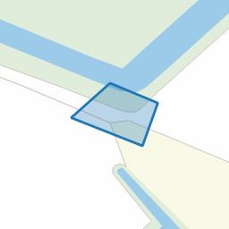 Perceel MDN01-G-1307