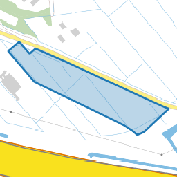 Perceel MDN01-G-1308