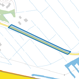 Perceel MDN01-G-1319