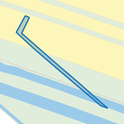 Perceel MDN01-G-1324