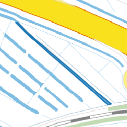 Perceel MDN01-G-1326