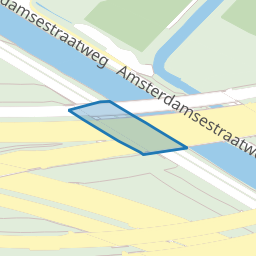 Perceel MDN01-G-1333