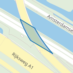 Perceel MDN01-G-1342