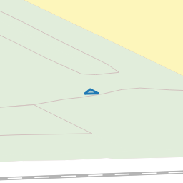 Perceel MDN01-G-1345