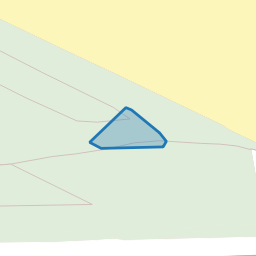 Perceel MDN01-G-1346