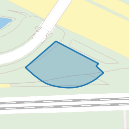 Perceel MDN01-G-1350