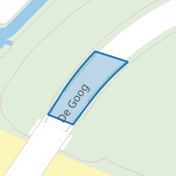 Perceel MDN01-G-1359