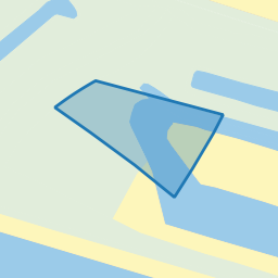 Perceel MDN01-G-1366