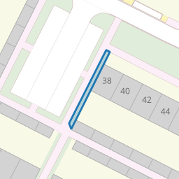 Perceel MDN01-G-1368