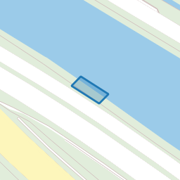 Perceel MDN01-G-1372