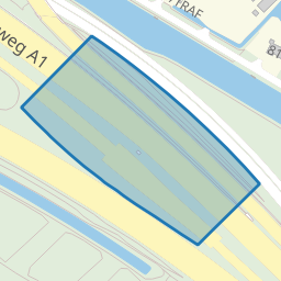 Perceel MDN01-G-1377