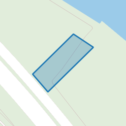 Perceel MDN01-G-1378
