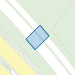 Perceel MDN01-G-1379