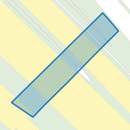 Perceel MDN01-G-1380