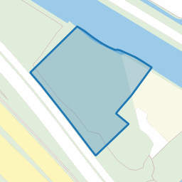 Perceel MDN01-G-1381