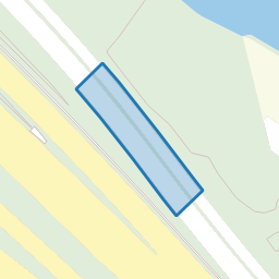 Perceel MDN01-G-1382