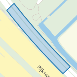 Perceel MDN01-G-1385