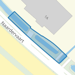 Perceel MDN01-G-1387