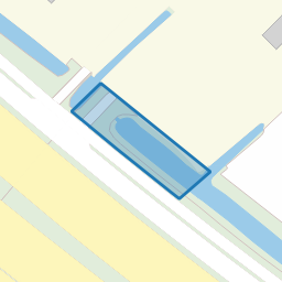 Perceel MDN01-G-1390