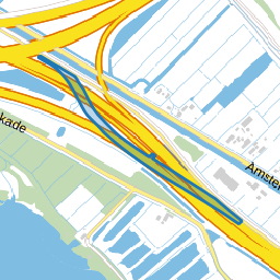 Perceel MDN01-G-1393
