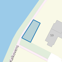 Perceel MDN01-G-1395