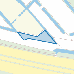 Perceel MDN01-G-1397