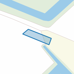 Perceel MDN01-G-1400