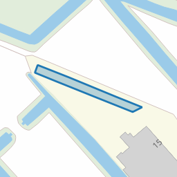 Perceel MDN01-G-1401