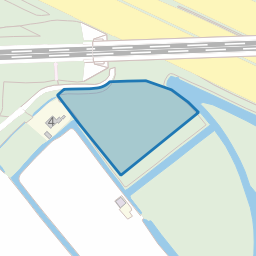 Perceel MDN01-G-1405