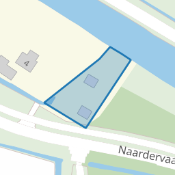 Perceel MDN01-G-649