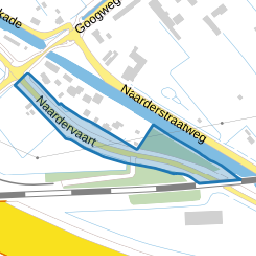 Perceel MDN01-G-760