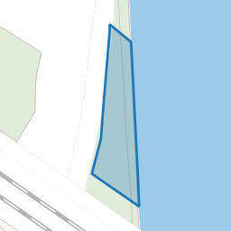 Perceel MDN01-H-12