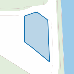 Perceel MDN01-H-17