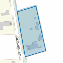 Perceel MDN02-D-1913