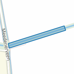 Perceel MDN02-D-1920