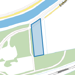 Perceel MDN02-F-251