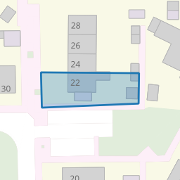 Perceel MDN02-G-1007