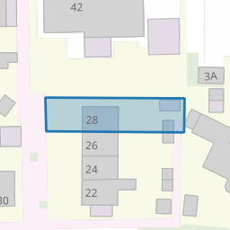 Perceel MDN02-G-1010