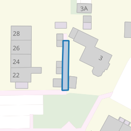 Perceel MDN02-G-1011