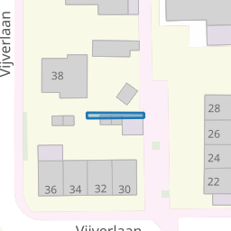 Perceel MDN02-G-1012