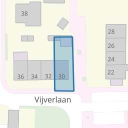 Perceel MDN02-G-1013